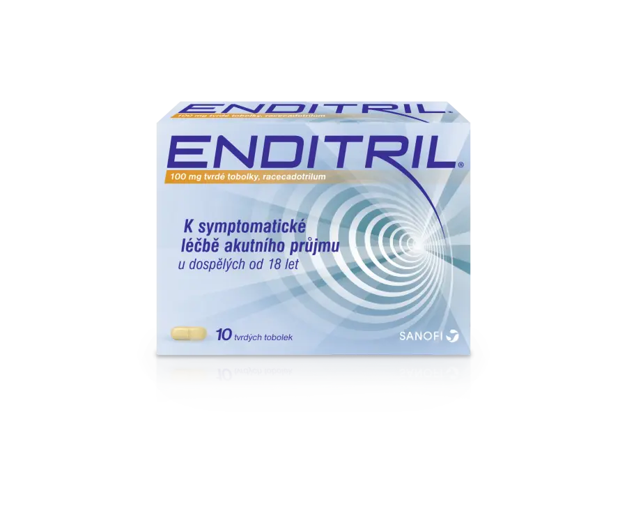 8098_ENDITRIL_3D_PACK_CZ_PREDNI POHLED